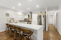 Property photo of 23 Tomarito Crescent Bilingurr WA 6725