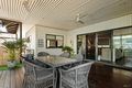 Property photo of 23 Tomarito Crescent Bilingurr WA 6725