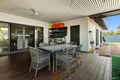 Property photo of 23 Tomarito Crescent Bilingurr WA 6725