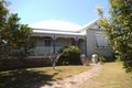 Property photo of 3 Oban Street Maclean NSW 2463