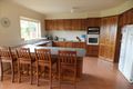 Property photo of 18 Chitalwood Court Nilma VIC 3821