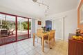 Property photo of 2 Oranna Court Glen Waverley VIC 3150