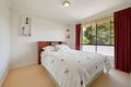 Property photo of 2 Oranna Court Glen Waverley VIC 3150