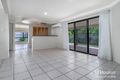 Property photo of 4 Sunflower Crescent Calamvale QLD 4116