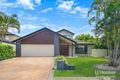 Property photo of 4 Sunflower Crescent Calamvale QLD 4116