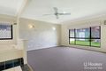 Property photo of 4 Sunflower Crescent Calamvale QLD 4116