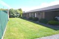 Property photo of 3/20 Eddington Crescent Invermay TAS 7248