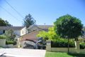 Property photo of 17 Binaville Avenue Burraneer NSW 2230