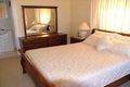 Property photo of 11 Old Sydney Road Seaforth NSW 2092