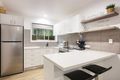 Property photo of 3/26 Cronin Avenue Main Beach QLD 4217