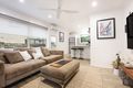 Property photo of 3/26 Cronin Avenue Main Beach QLD 4217