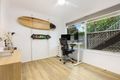 Property photo of 3/26 Cronin Avenue Main Beach QLD 4217