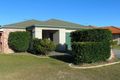 Property photo of 34 Meadowbank Drive Upper Coomera QLD 4209