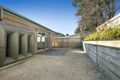 Property photo of 11 Blossom Way Carrum Downs VIC 3201