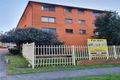 Property photo of 3 Forbes Street Warwick Farm NSW 2170