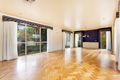 Property photo of 183-185 Wonga Road Warranwood VIC 3134