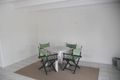 Property photo of 14 Palm Street Ettalong Beach NSW 2257
