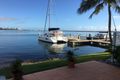 Property photo of 14/3 Marina Crescent Hollywell QLD 4216