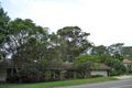 Property photo of 2 Bottle Brush Road Westleigh NSW 2120