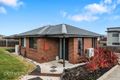 Property photo of 2/21 Vasili Court Oakdowns TAS 7019