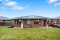 Property photo of 2/21 Vasili Court Oakdowns TAS 7019