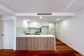 Property photo of 7-9 Cliff Road Epping NSW 2121