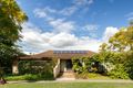 Property photo of 4 Cohuna Street Jindalee QLD 4074