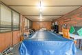 Property photo of 20 Christina Street Hazelmere WA 6055