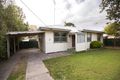 Property photo of 9 Corriedale Street Naracoorte SA 5271