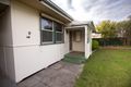 Property photo of 9 Corriedale Street Naracoorte SA 5271