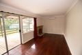 Property photo of 9 Corriedale Street Naracoorte SA 5271