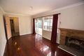 Property photo of 9 Corriedale Street Naracoorte SA 5271