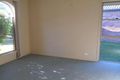 Property photo of 34 Meadowbank Drive Upper Coomera QLD 4209