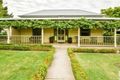 Property photo of 6 High Street Beechworth VIC 3747