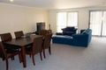Property photo of 30/50 Lampard Circuit Bruce ACT 2617