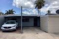 Property photo of 5/77 Koolinda Crescent Karama NT 0812