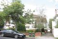 Property photo of GROUND FLOOR/8 Millicent Avenue Toorak VIC 3142