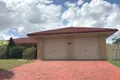 Property photo of 54 Cowie Drive Kingaroy QLD 4610