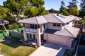 Property photo of 39 Sunningdale Avenue Rochedale South QLD 4123