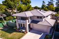 Property photo of 39 Sunningdale Avenue Rochedale South QLD 4123