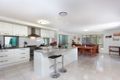 Property photo of 39 Sunningdale Avenue Rochedale South QLD 4123