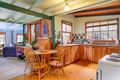 Property photo of 123 Wylies Road Cygnet TAS 7112