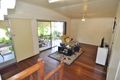 Property photo of 8 Burdekin Street Richmond Hill QLD 4820