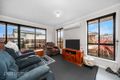 Property photo of 2/21 Vasili Court Oakdowns TAS 7019