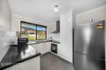 Property photo of 2/21 Vasili Court Oakdowns TAS 7019