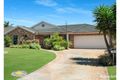 Property photo of 19 Noakes Street Shoalhaven Heads NSW 2535