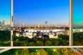 Property photo of 1004/166 Wellington Parade East Melbourne VIC 3002