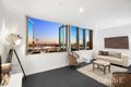 Property photo of 1004/166 Wellington Parade East Melbourne VIC 3002