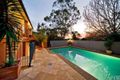 Property photo of 142 Prahran Avenue Davidson NSW 2085