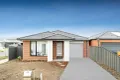 Property photo of 60 Navigator Drive Corio VIC 3214